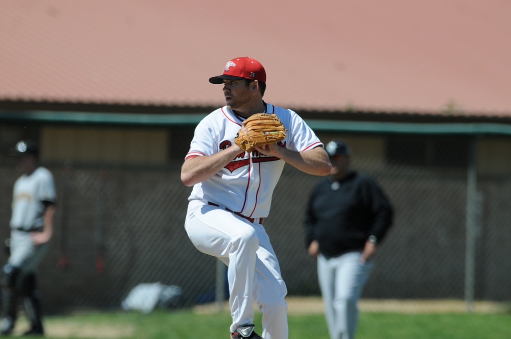 SU_2011-04-16 (205).JPG